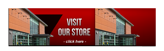 National Gym Store for courses, memberships and shows