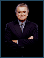 National Gym Testimonials - Regis Philbin