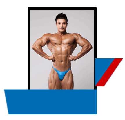 Jaegeun Kim