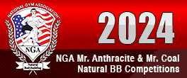 NGA PAST CONTEST WINNERS