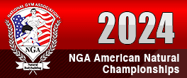 NGA PAST CONTEST WINNERS