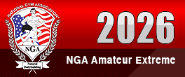 NGA PAST CONTEST WINNERS
