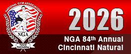 <empty>NGA PAST CONTEST WINNERS