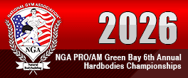 <empty>NGA PAST CONTEST WINNERS