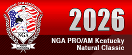 <empty>NGA PAST CONTEST WINNERS