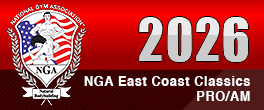 <empty>NGA PAST CONTEST WINNERS