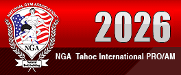 <empty>NGA PAST CONTEST WINNERS