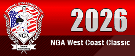 NGA PAST CONTEST WINNERS