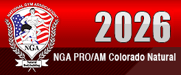 NGA PAST CONTEST WINNERS